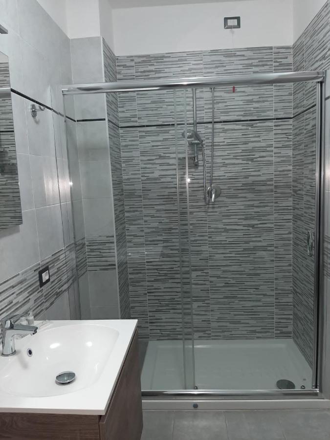 Guesthouse Loru Sestu Luaran gambar